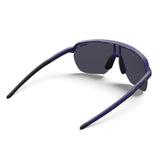Julbo | Frequency | Reactiv | Trail.nl