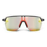 Julbo | Frequency | Reactiv | Trail.nl