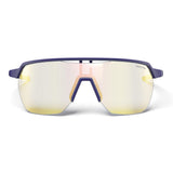 Julbo | Frequency | Reactiv | Trail.nl