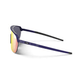 Julbo | Frequency | Reactiv | Trail.nl