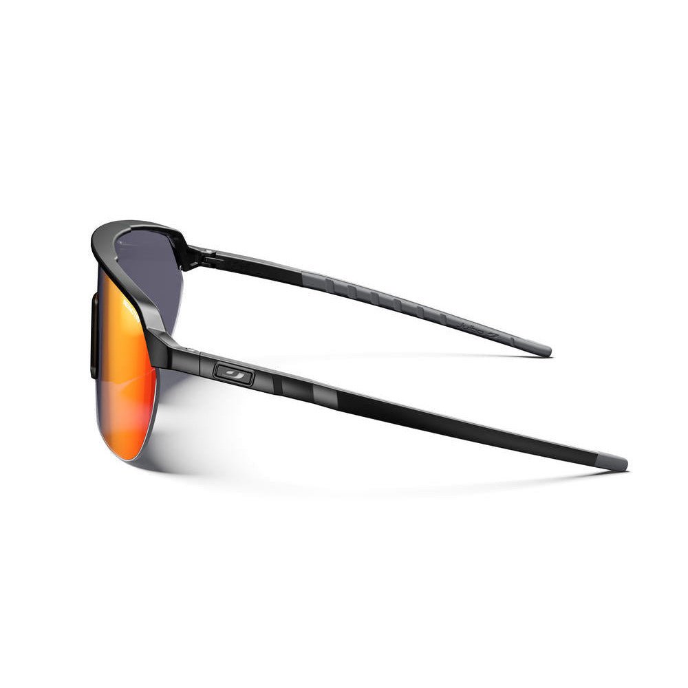 Julbo | Frequency | Reactiv | Trail.nl