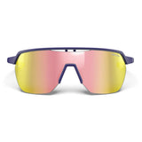 Julbo | Frequency | Reactiv | Trail.nl