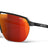 Julbo | Frequency | Reactiv | Hardloopzonnebril - Trail.nl