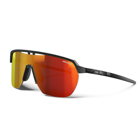 Julbo | Frequency | Reactiv | Trail.nl