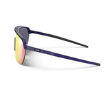 Julbo | Frequency | Reactiv | Hardloopzonnebril - Trail.nl