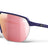 Julbo | Frequency | Reactiv | Hardloopzonnebril - Trail.nl