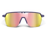 Julbo | Frequency | Reactiv | Hardloopzonnebril - Trail.nl
