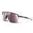 Julbo | Frequency | Spectron HD | Trail.nl