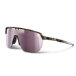 Julbo | Frequency | Spectron HD | Trail.nl