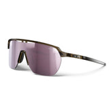 Julbo | Frequency | Spectron HD | Trail.nl