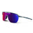 Julbo | Frequency | Spectron HD | Trail.nl