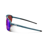 Julbo | Frequency | Spectron HD | Trail.nl