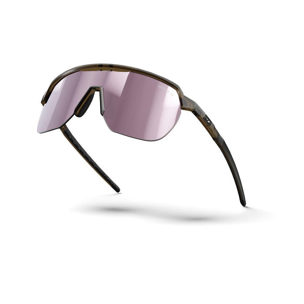 Julbo | Frequency | Spectron HD | Trail.nl