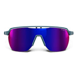 Julbo | Frequency | Spectron HD | Trail.nl