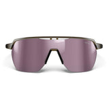 Julbo | Frequency | Spectron HD | Trail.nl