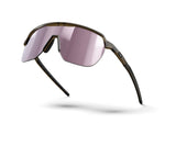 Julbo | Frequency | Spectron HD | Hardloopzonnebril - Trail.nl