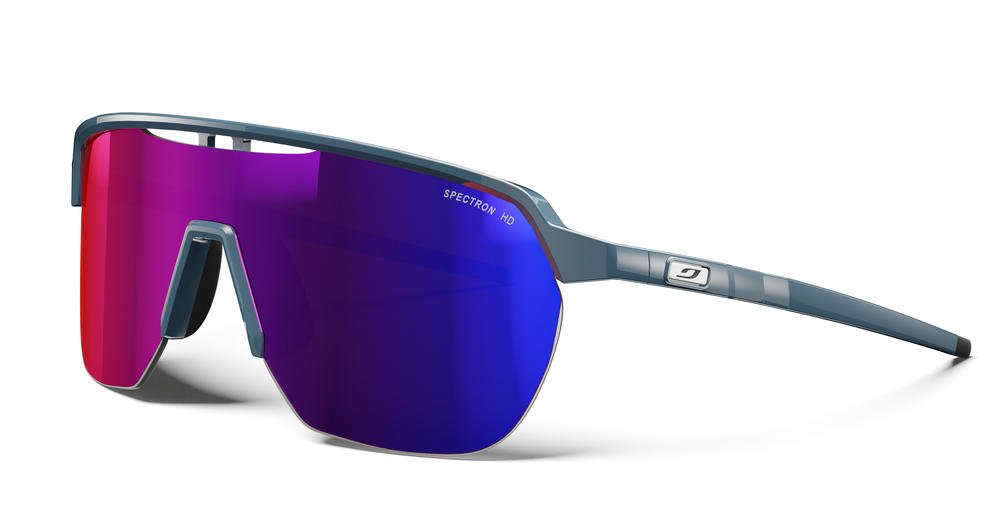 Julbo | Frequency | Spectron HD | Hardloopzonnebril - Trail.nl