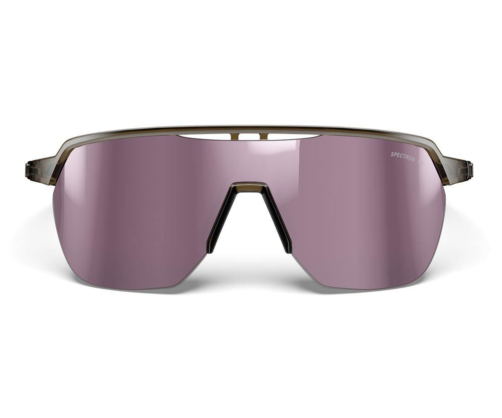 Julbo | Frequency | Spectron HD | Hardloopzonnebril - Trail.nl