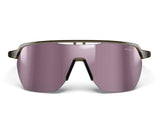 Julbo | Frequency | Spectron HD | Hardloopzonnebril - Trail.nl