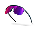 Julbo | Frequency | Spectron HD | Hardloopzonnebril - Trail.nl