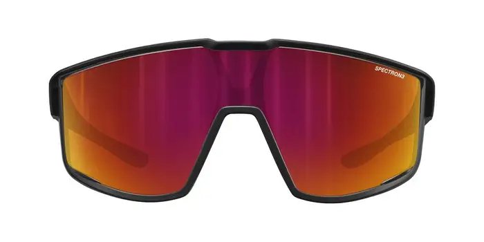 Julbo | Fury | Hardloopzonnebril | Trail.nl