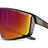 Julbo | Fury | Hardloopzonnebril | Trail.nl