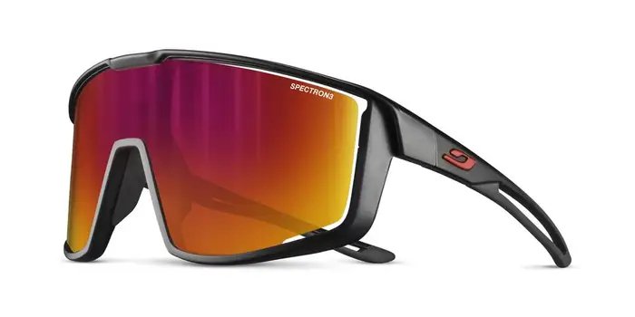 Julbo | Fury | Hardloopzonnebril | Trail.nl