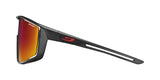 Julbo | Fury | Hardloopzonnebril | Trail.nl