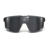 Julbo | Fury Kilian Jornet | Spectron 3 | Trail.nl
