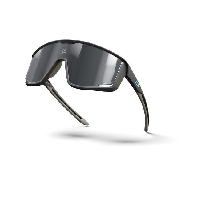 Julbo | Fury Kilian Jornet | Spectron 3 | Trail.nl