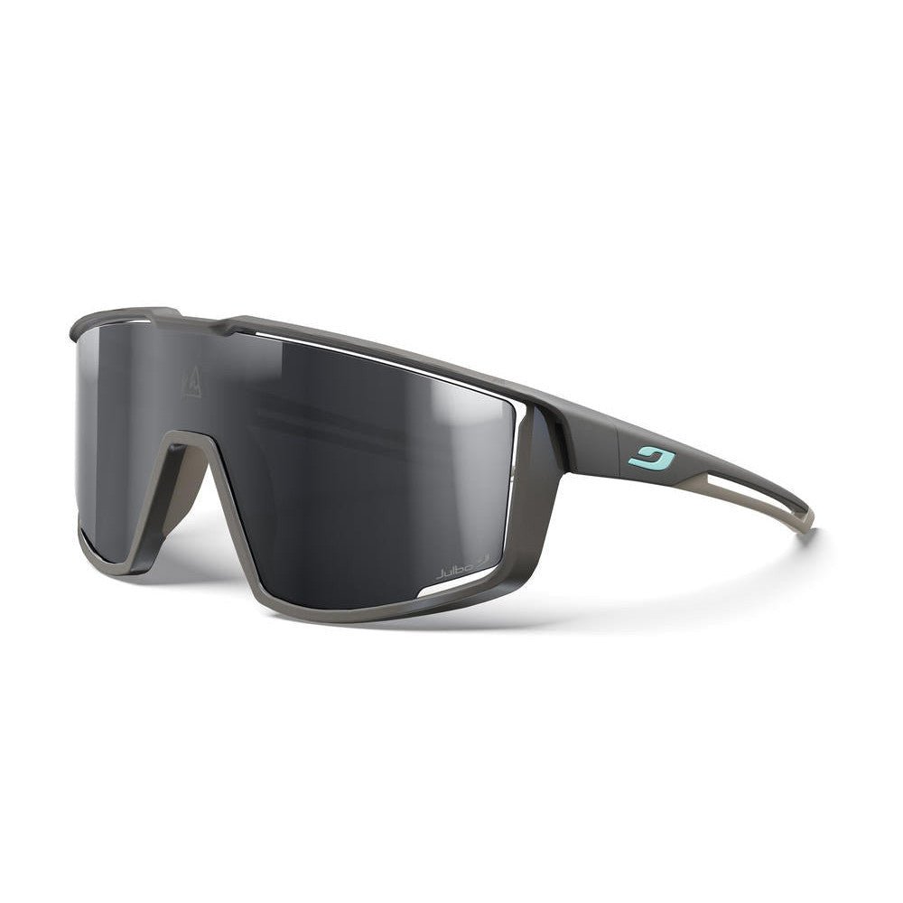Julbo | Fury Kilian Jornet | Spectron 3 | Trail.nl