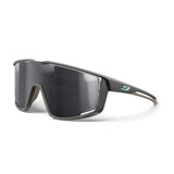 Julbo | Fury Kilian Jornet | Spectron 3 | Trail.nl