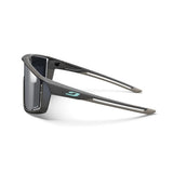 Julbo | Fury Kilian Jornet | Spectron 3 | Trail.nl