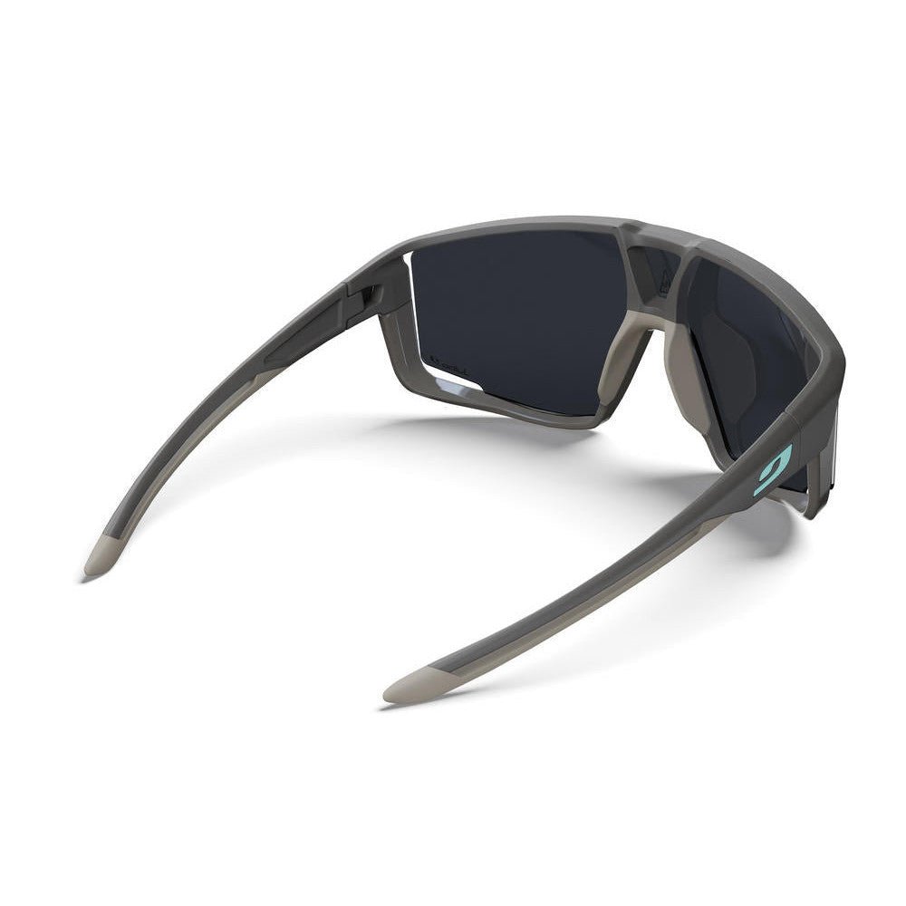 Julbo | Fury Kilian Jornet | Spectron 3 | Trail.nl