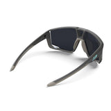 Julbo | Fury Kilian Jornet | Spectron 3 | Trail.nl