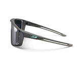 Julbo | Fury Kilian Jornet | Spectron 3 | Hardloopzonnebril - Trail.nl