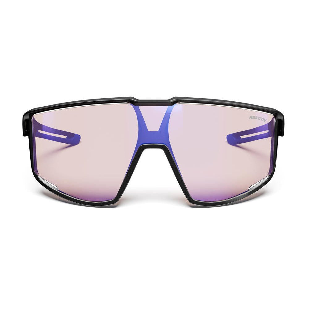 Julbo | Fury | Reactiv | Trail.nl
