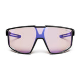 Julbo | Fury | Reactiv | Trail.nl
