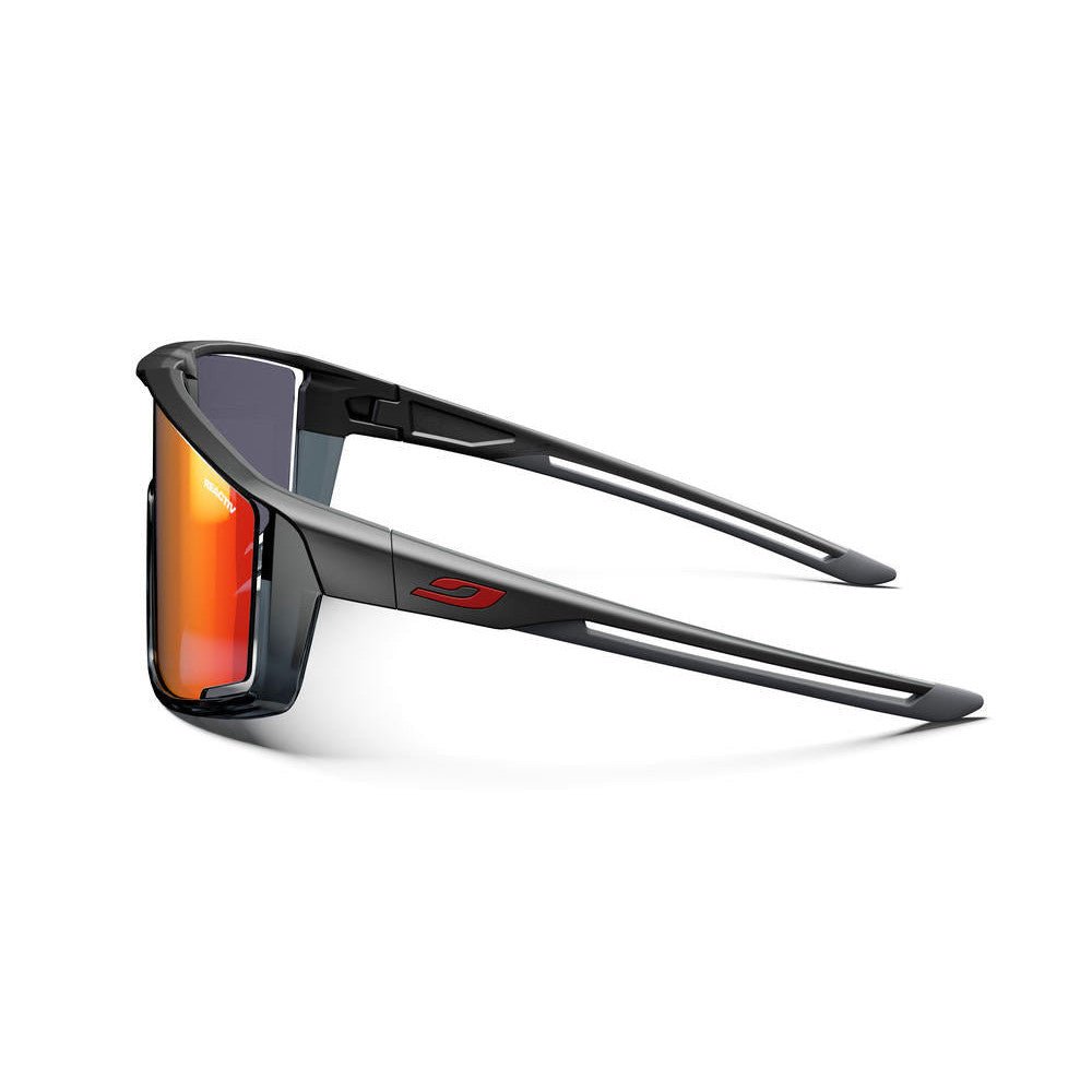 Julbo | Fury | Reactiv | Trail.nl