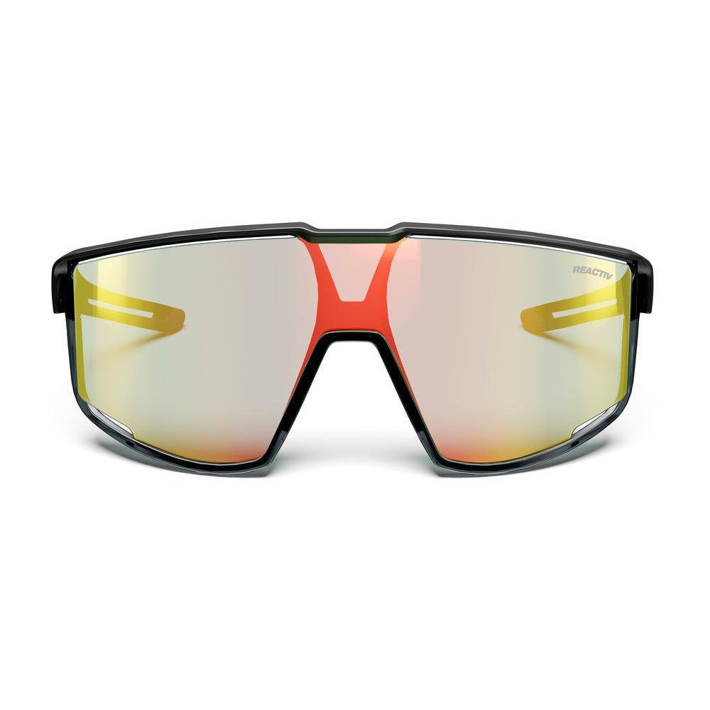 Julbo | Fury | Reactiv | Trail.nl