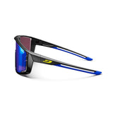 Julbo | Fury | Reactiv | Trail.nl