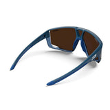 Julbo | Fury | Reactiv | Trail.nl