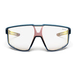 Julbo | Fury | Reactiv | Trail.nl