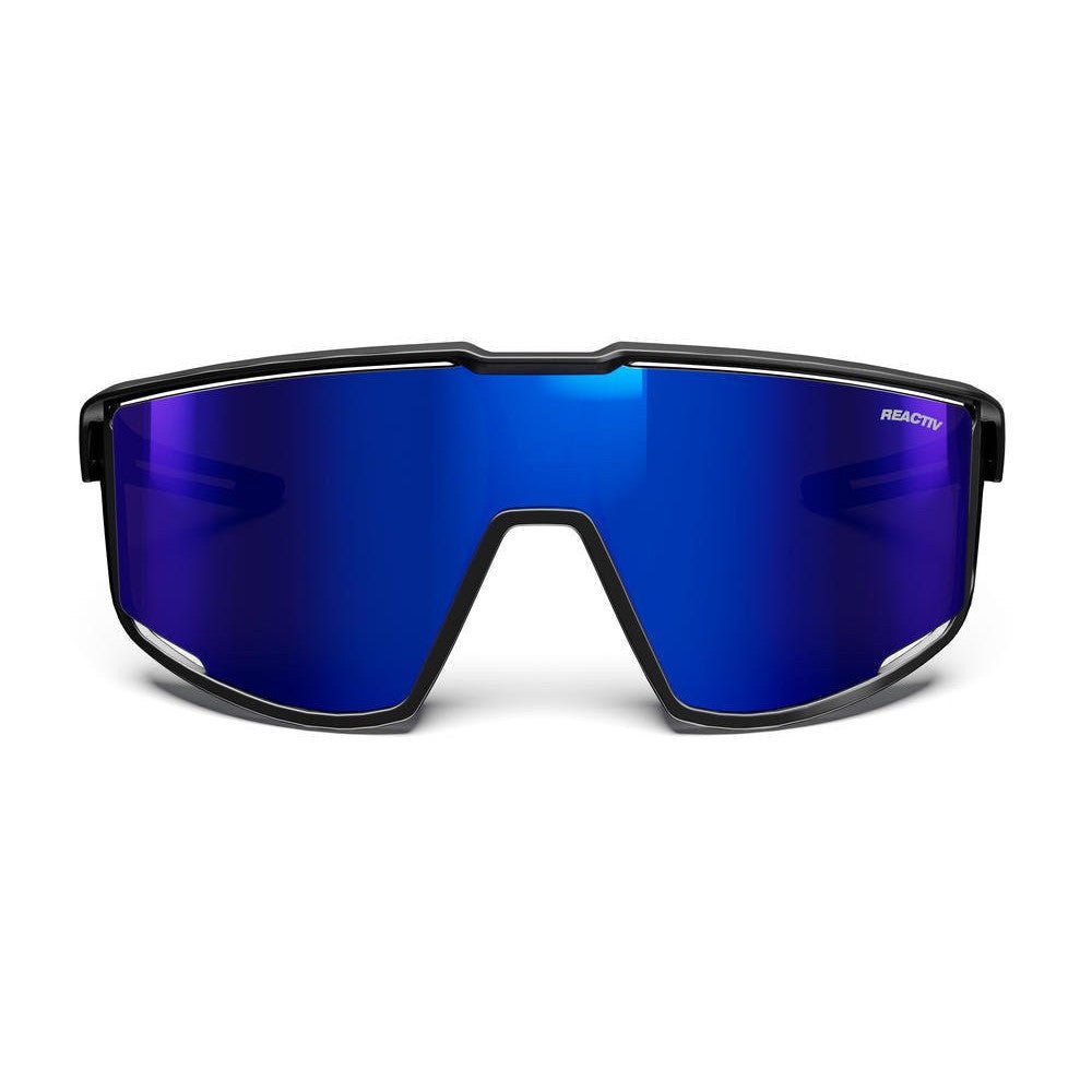Julbo | Fury | Reactiv | Trail.nl