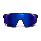 Julbo | Fury | Reactiv | Trail.nl