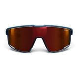 Julbo | Fury | Reactiv | Trail.nl