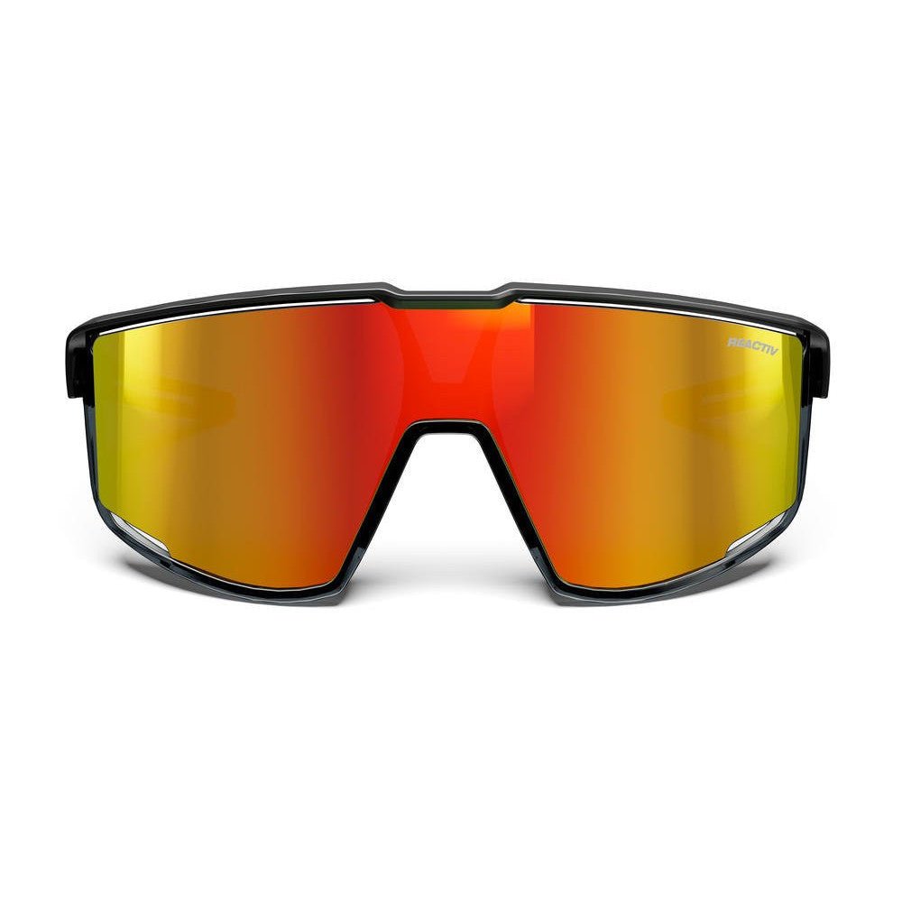 Julbo | Fury | Reactiv | Trail.nl