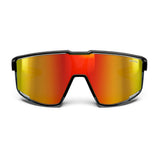 Julbo | Fury | Reactiv | Trail.nl