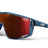 Julbo | Fury | Reactiv | Hardloopzonnebril - Trail.nl