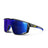 Julbo | Fury | Reactiv | Trail.nl